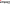 id4-vROyOw_1744259013929
