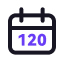 //narwal-poland.myshopify.com/cdn/shop/120_Day_Base_Station_Self-Emptying?v=1744947494&width=120