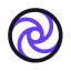 //narwal-poland.myshopify.com/cdn/shop/15_000_Pa_Suction?v=1744947706&width=120