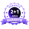 //narwal-poland.myshopify.com/cdn/shop/1_7d75ca28-efed-477a-9ee4-58b55e292ea3?v=1745462687&width=600