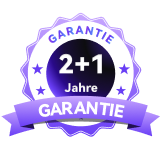 //narwal-poland.myshopify.com/cdn/shop/73ab2d3d30dbb07c26f406b0b63fec4a_7c2906c8-f2d9-421f-9a4b-c3f0dbf5aa11?v=1745462688&width=600