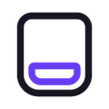 //narwal-poland.myshopify.com/cdn/shop/All-in-One_Base_Station_2x_705b8ac2-a061-4b88-8f62-a947d2f67f89?v=1744951229&width=120