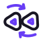 //narwal-poland.myshopify.com/cdn/shop/Dual_Spinning_and_Scrubbing_Mops?v=1744954412&width=120