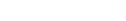 Link Icon