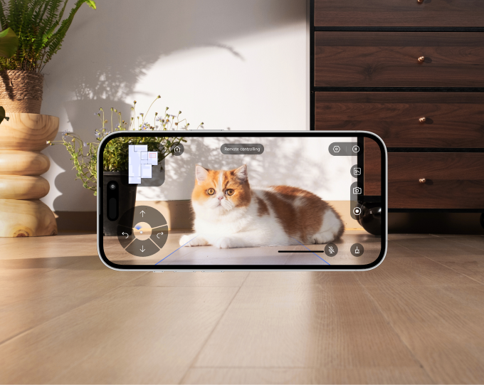 //narwal-poland.myshopify.com/cdn/shop/Frame_1312318607?v=1745462694&width=1440