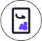 //narwal-poland.myshopify.com/cdn/shop/Frame_1312318653?v=1744955627&width=120