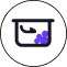 //narwal-poland.myshopify.com/cdn/shop/Frame_1312318654?v=1744955628&width=120