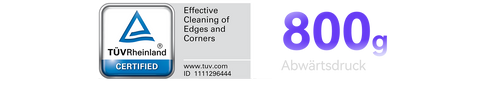 //narwal-poland.myshopify.com/cdn/shop/Frame_1312318725_3bc1538b-5814-49f7-ad28-6b89a3232122?v=1745462688&width=500