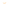 Frame_5_68144a34-fe5e-4416-b706-d36106490e85