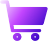 //narwal-poland.myshopify.com/cdn/shop/Group?v=1745462686&width=100