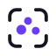 //narwal-poland.myshopify.com/cdn/shop/Intelligent_Particle_Sensor?v=1744956825&width=120