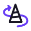 //narwal-poland.myshopify.com/cdn/shop/Millimeter-Level_Obstacle_Avoidance?v=1744957487&width=120
