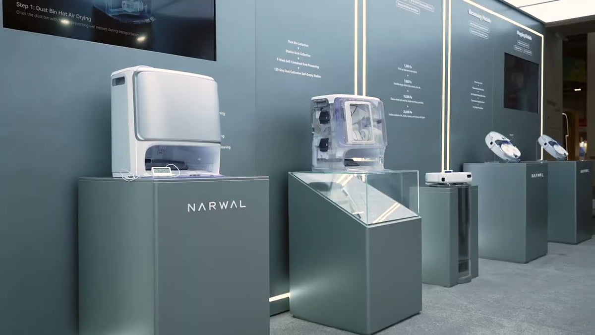 //narwal-poland.myshopify.com/cdn/shop/Narwal_at_CES?v=1744958559&width=1200