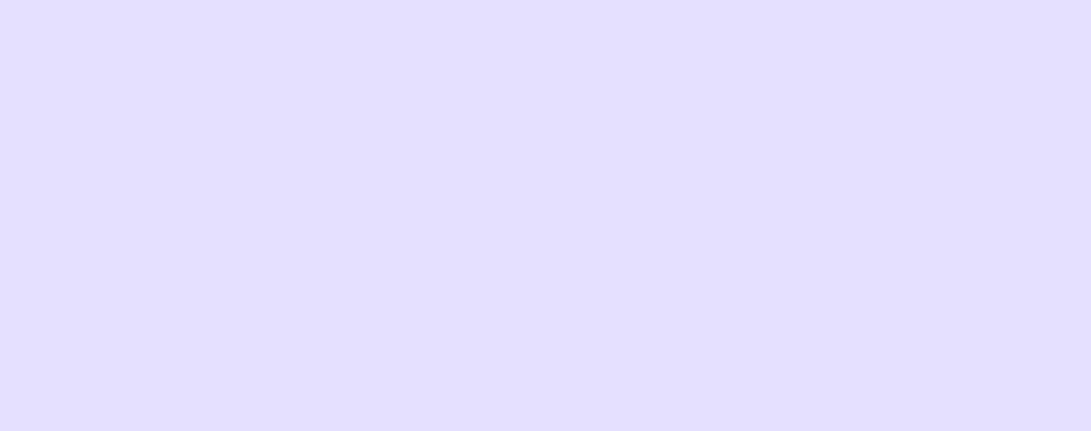 PC_2