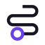 //narwal-poland.myshopify.com/cdn/shop/Smart_Navigation?v=1744963826&width=120