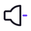 //narwal-poland.myshopify.com/cdn/shop/Whisper-Quiet?v=1744966512&width=120