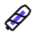 //narwal-poland.myshopify.com/cdn/shop/Zero-Tangling_Floating_Brush_2x_89415f51-2b09-4f3d-ad1f-93889e71f10d?v=1744966549&width=120