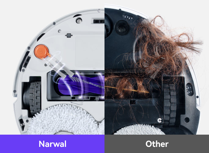 //narwal-poland.myshopify.com/cdn/shop/ax6-sgs-Compare-M?v=1744952210&width=750
