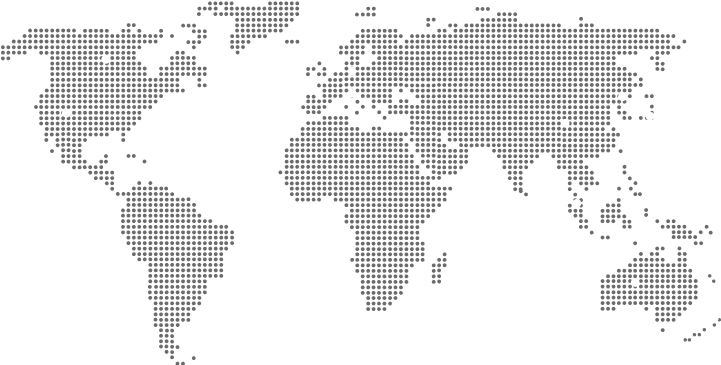 //narwal-poland.myshopify.com/cdn/shop/ces-global-expansion-map-mb?v=1744953410&width=750