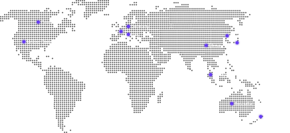 //narwal-poland.myshopify.com/cdn/shop/ces-global-expansion-map?v=1744953414&width=1000
