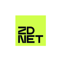 //narwal-poland.myshopify.com/cdn/shop/ces-icon-18?v=1744953427&width=200