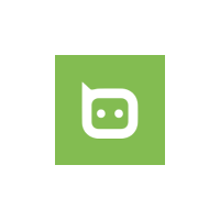//narwal-poland.myshopify.com/cdn/shop/ces-icon-22?v=1744953434&width=200