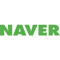 //narwal-poland.myshopify.com/cdn/shop/ces-icon-30?v=1744953446&width=200