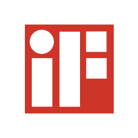 //narwal-poland.myshopify.com/cdn/shop/ces-icon-5?v=1744953448&width=200