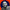 channels4_profile