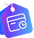 //narwal-poland.myshopify.com/cdn/shop/cx4-mb-sign-image6?v=1745462686&width=600