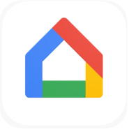//narwal-poland.myshopify.com/cdn/shop/cx4-pet-icon1?v=1745462685&width=200