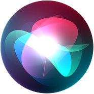 //narwal-poland.myshopify.com/cdn/shop/cx4-pet-icon2?v=1745462686&width=200