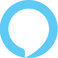 //narwal-poland.myshopify.com/cdn/shop/cx4-pet-icon3?v=1745462687&width=200