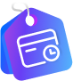 //narwal-poland.myshopify.com/cdn/shop/cx4-sign-image3?v=1745462686&width=600