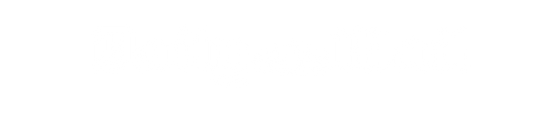 //narwal-poland.myshopify.com/cdn/shop/daily-mail-icon?v=1744954276&width=560