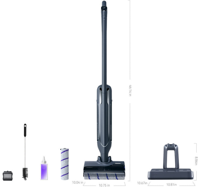 //narwal-poland.myshopify.com/cdn/shop/dx3-all-parts?v=1744954668&width=686