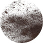 //narwal-poland.myshopify.com/cdn/shop/dx3-dry-waste?v=1744954685&width=86