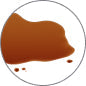 //narwal-poland.myshopify.com/cdn/shop/dx3-wet-waste?v=1744954977&width=86