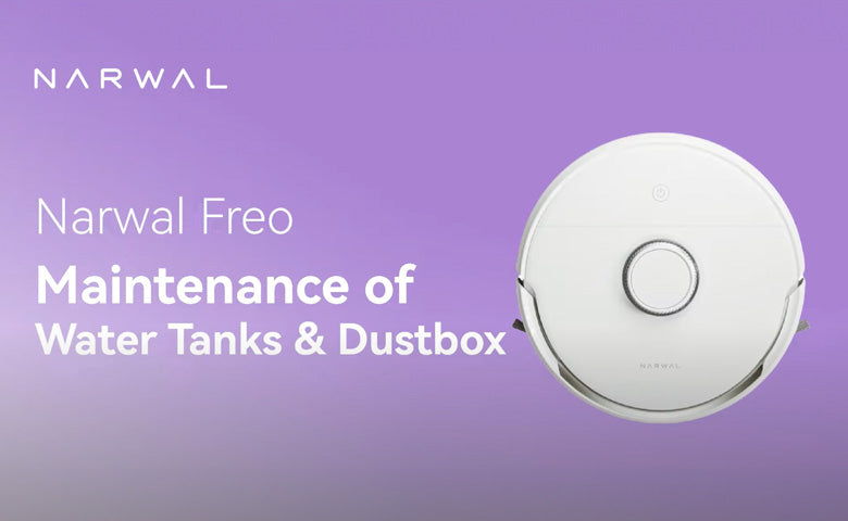 freo-8