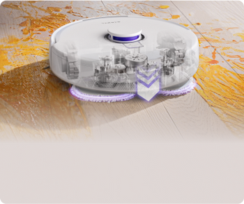 //narwal-poland.myshopify.com/cdn/shop/freo_pro-m-0302?v=1744956025&width=350