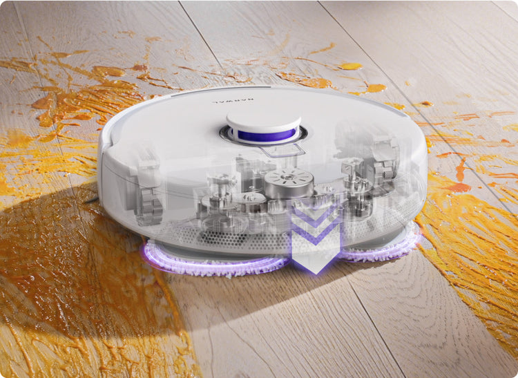 //narwal-poland.myshopify.com/cdn/shop/freo_pro-m-07?v=1744956063&width=750