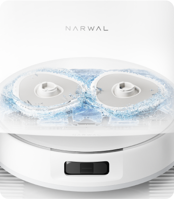 //narwal-poland.myshopify.com/cdn/shop/freo_pro-m-0901?v=1744956073&width=750