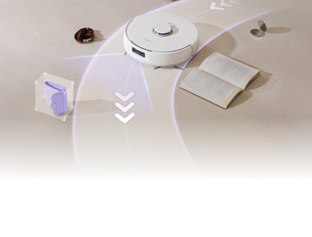 //narwal-poland.myshopify.com/cdn/shop/freo_pro-pc-0305?v=1744956129&width=450