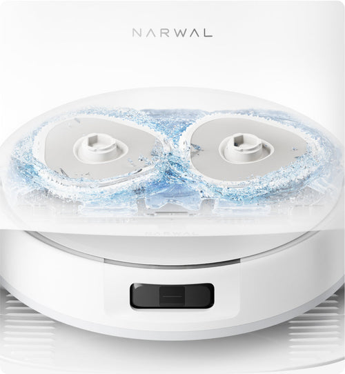 //narwal-poland.myshopify.com/cdn/shop/freo_pro-pc-1001?v=1744956161&width=500