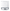 freo_pro_clear