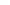 logo-narwal-white_8122892f-a660-42fd-a278-8d2755208e32