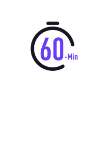 //narwal-poland.myshopify.com/cdn/shop/long-run-time-mb?v=1744957233&width=214