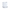 product-1-removebg-preview