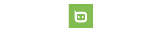 //narwal-poland.myshopify.com/cdn/shop/talk-android-icon?v=1744964001&width=560