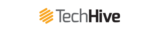 //narwal-poland.myshopify.com/cdn/shop/techhive-icon?v=1744964003&width=560